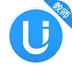 UУ԰ʦֻv3.0.1.3 app