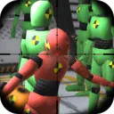 ģ2025ٷ°汾v1.1.4 app