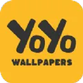 YoYoֽ()v3.01.13 ׿