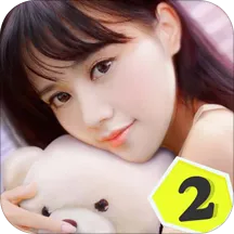 ռ2025ٷ°汾v1.7.3 app