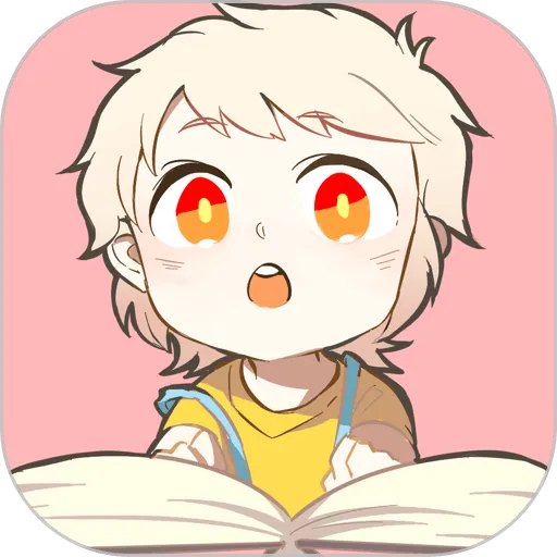 鵢(Ķƽ̨)v4.1.1 app