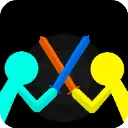 Supreme Duelist Stickman(˸)v4.0.4 ٷ