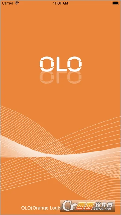 OLOfamily(企业拓客软件) OLOfamily(企业拓客软件)