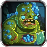 ʬж22025ٷv1.0.0 ֻ