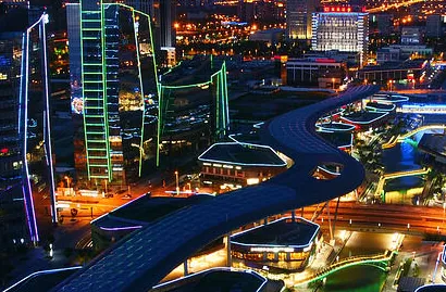 苏州行(苏州出行助手) 苏州行(苏州出行助手)