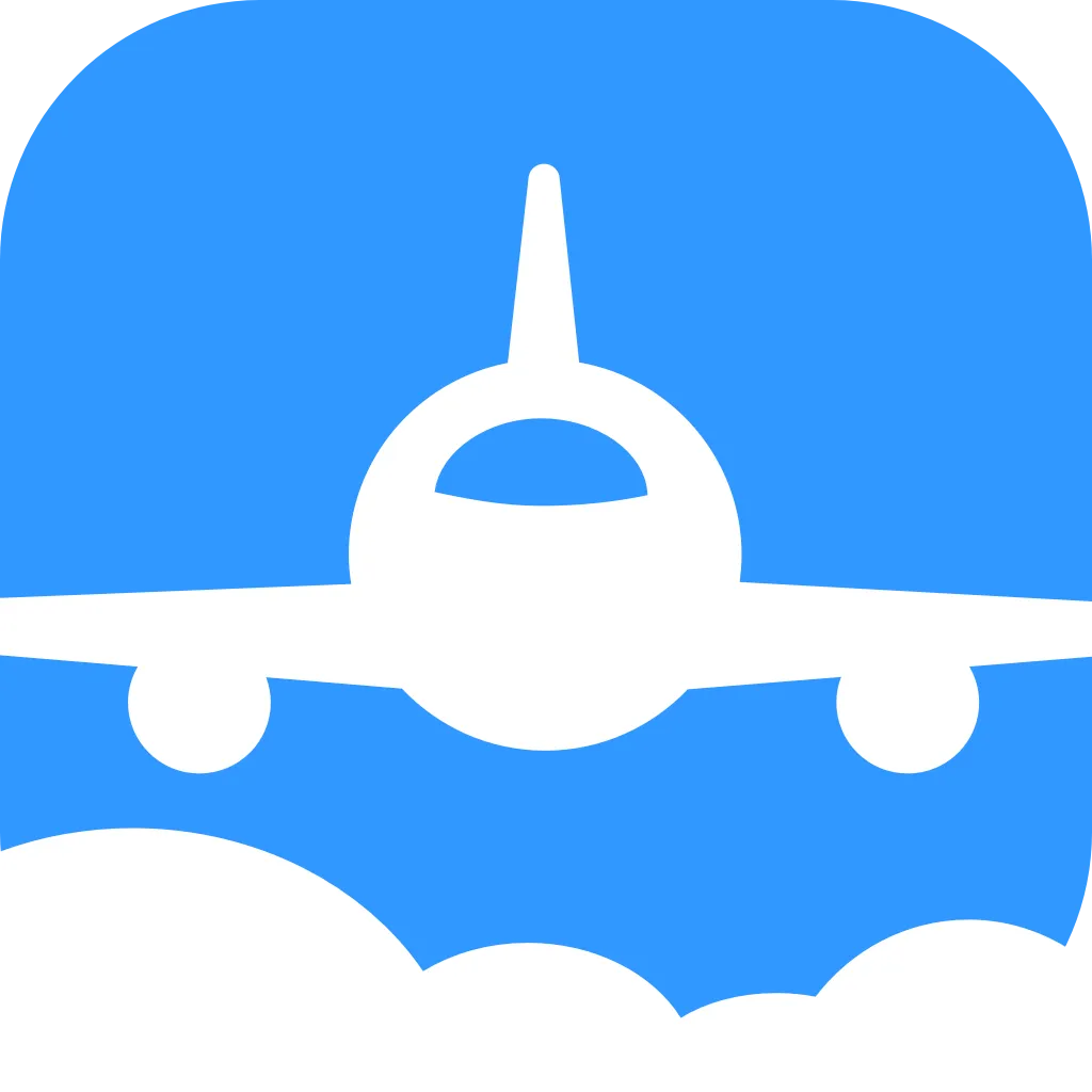 ɳ׼2025ذװv6.5.6 ٷ