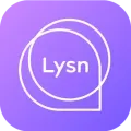 Lysn2025ٷv1.5.19 ٷ
