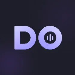 Dofm·2025ٷ°汾v3.7.0 ׿