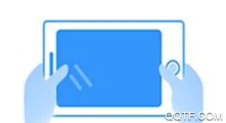 考拉录屏2025最新版本 考拉录屏2025最新版本