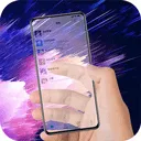 ͸ֽ(ֻֽ)v1.7.8 app