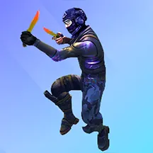 սԾģ(ܿϷ)v2.0 app