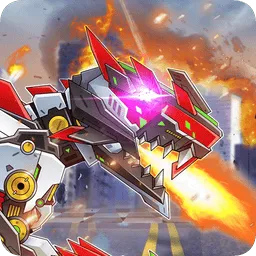 װ(׸ս)v1.0.2.404.401.1019 ֻ