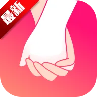 ǣ2025°汾v2.11.70 Ѱ