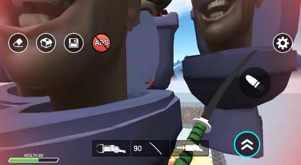 冬季沙盒模拟(冬季沙盒游戏) 冬季沙盒模拟(冬季沙盒游戏)