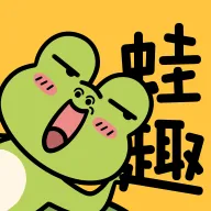 ȤFM(Ƶƽ̨)v1.9.3.0 Ѱ