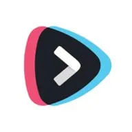 ʡ̾(̾紴)v1.6.6 ֻ