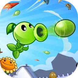 ֲսʬ2025ذװv1.0.3 app