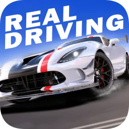 ʵ·22025°汾v1.1.3.406.401.0411 ׿