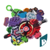 Geats Belt All Rider Series(ģϷ)v2.3 ٷ