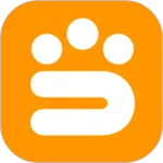 С(־ƽ̨)v1.71.0 ׿