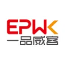 һƷڰ(ڰӵƽ̨)v2.5.5 ٷ