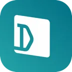 ׿ҽ(ҽƽ̨)v2.21.0 ٷ