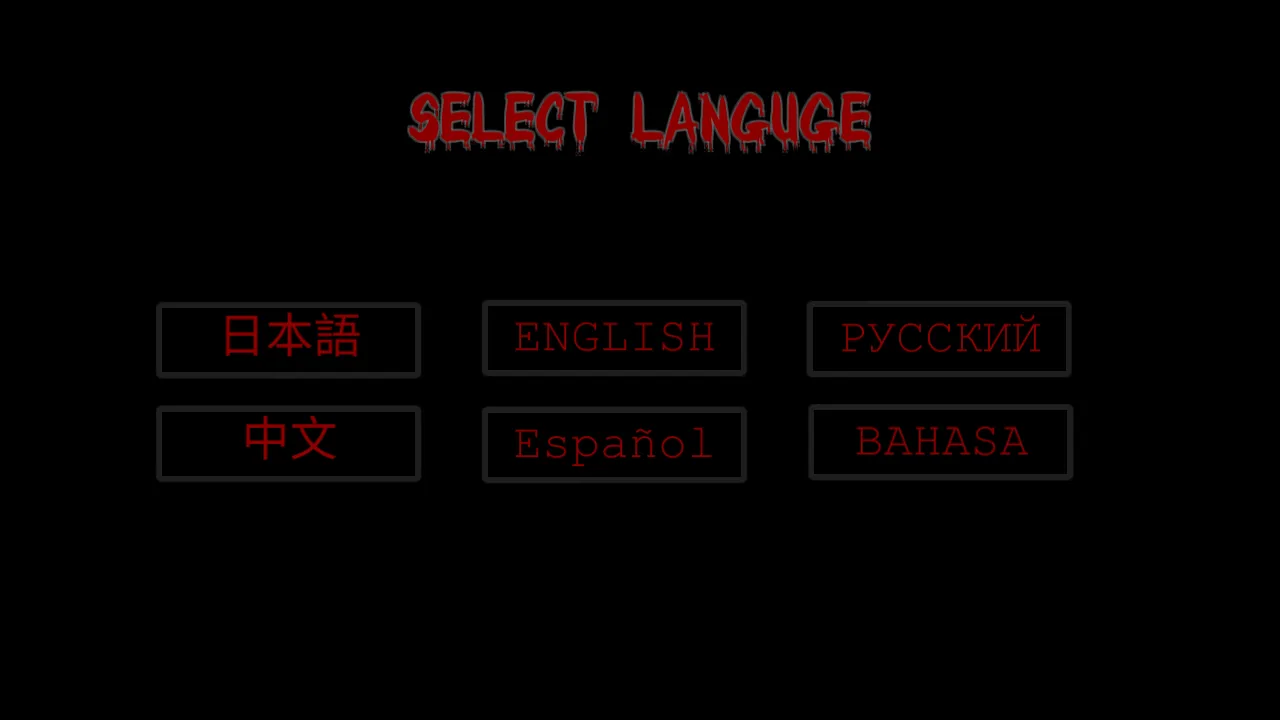 躲过学妹的追杀(恐怖逃生游戏) 躲过学妹的追杀(恐怖逃生游戏)