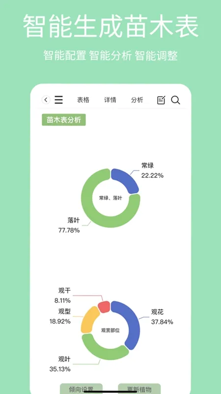 绿图2025官方最新版本 绿图2025官方最新版本