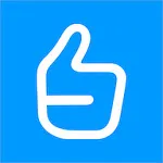 ̱ҩ(ҽҩƽ̨)v1.0.0 Ѱ