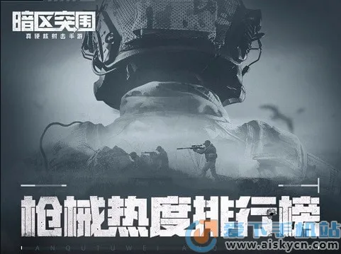 ͻΧǹеȶȹ(ǹеݲѯ)