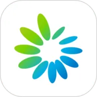 MAPũ2025ذװv4.9.8 app