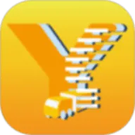 ѳѻ2025ٷv1.0.25 Ѱ