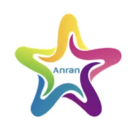 Ȼ̳(ۺϹ)v1.1.5 app