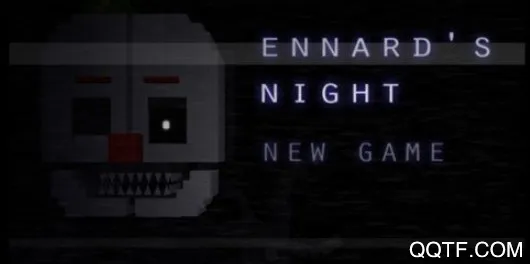 Sister Location(ֲϷ)