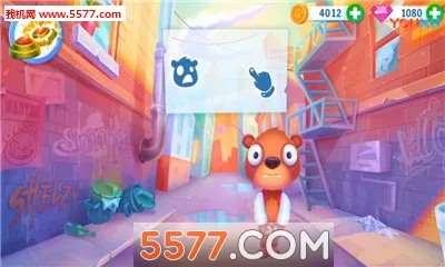 Sister Location(ֲϷ)