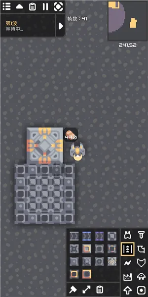 Mindustry2025官方正版 Mindustry2025官方正版