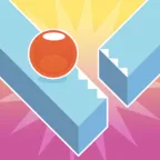 Connector׿ֻv3.16.5 app