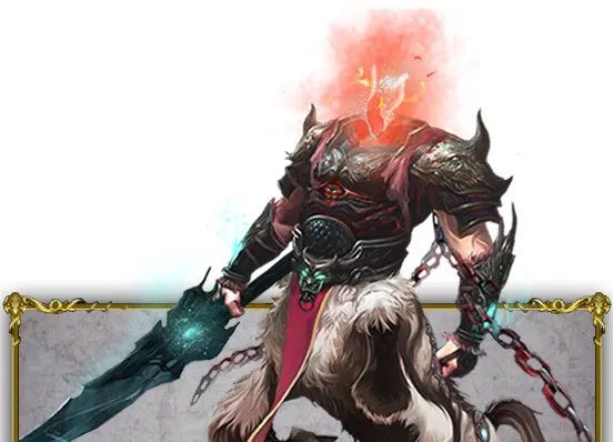 魔塔战记安卓版手机版 魔塔战记安卓版手机版