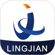 콡2025ٷ°汾v2.6.2.1 app