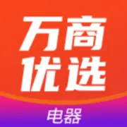 ѡ(ҵ繺ƽ̨)v2.4.4 app