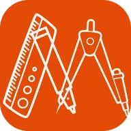 ѧƷ(ѧϰƷ̳)v6.1.5 ׿