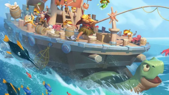 海岛冒险(海岛冒险游戏) 海岛冒险(海岛冒险游戏)