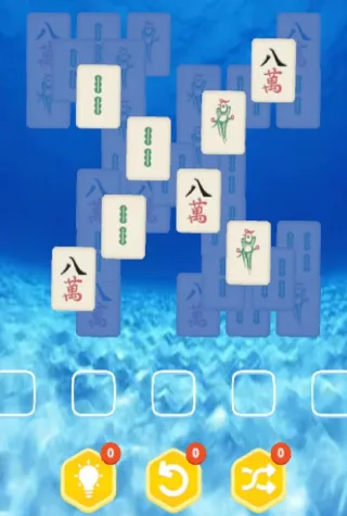 雀了个雀(麻将消除赚钱) 雀了个雀(麻将消除赚钱)