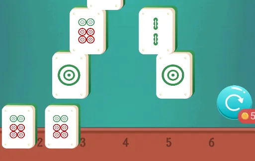 雀了个雀(麻将消除赚钱) 雀了个雀(麻将消除赚钱)