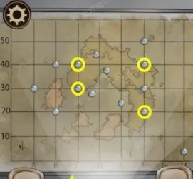 极限逃脱之罪生梦死(解谜逃脱游) 极限逃脱之罪生梦死(解谜逃脱游)