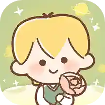 YoYoճ2025ذװv3.5.8 Ѱ