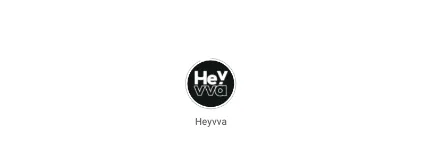 Heyvvaֻ