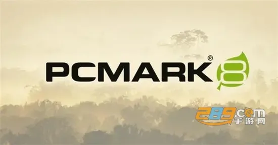 PCMark׿ֻ