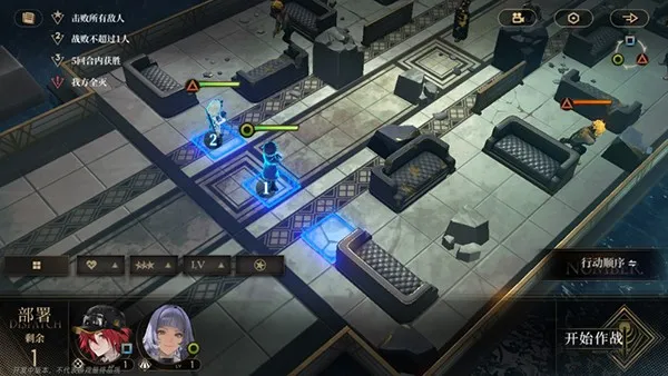 异象回声2025下载 异象回声2025下载