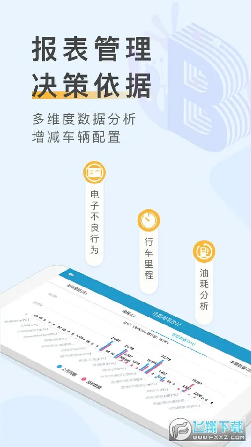 车辆云(车辆管理平台) 车辆云(车辆管理平台)